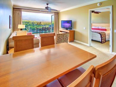 Kaanapali  Maui Condo 896316